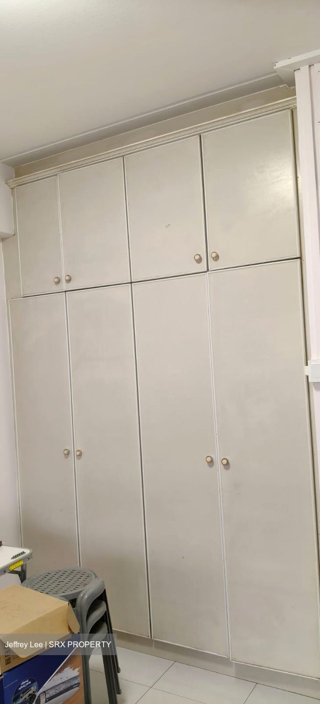 Blk 487 Pasir Ris Drive 4 (Pasir Ris), HDB 4 Rooms #620082491